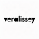 veralissey.shop - Home